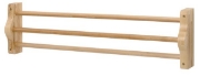 Image de Barre d'apprentissage