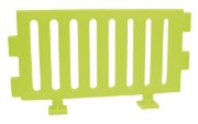 Image de Barrière fixe kiwi