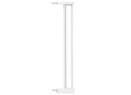 Image de la catégorie Barrières de sécurité