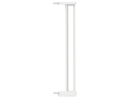 Image de Barrière de sécurité - FLEXIATE - RALLONGE 14 cm Blanc