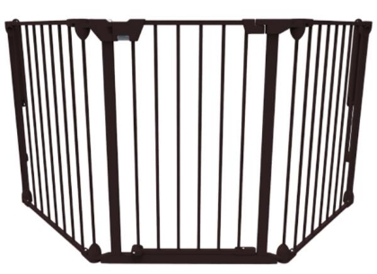 Image de la catégorie Aménagement