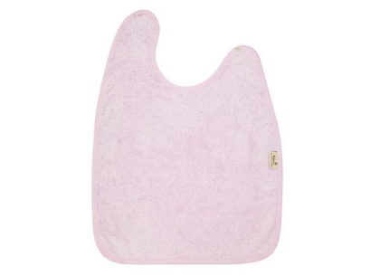 Image de la catégorie Bavoirs