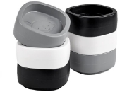 Image de Bedblocks, lot de 6