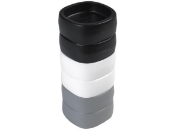 Image de Bedblocks, lot de 6