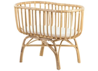 Image de la catégorie Lits