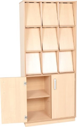 Image de la catégorie Rangement