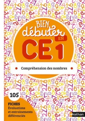 Image de la catégorie Sans Collection
