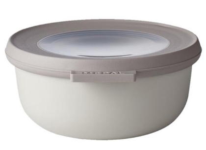 Image de la catégorie Vaisselle "Cirqula"