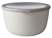 Image de Bol cirqula 3000 ml - Gris nordic