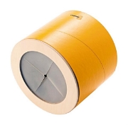 Image de Boîte a découvertes