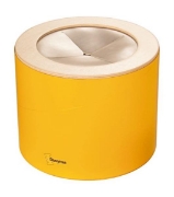 Image de Boîte a découvertes