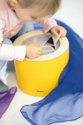 Image de Boîte a découvertes