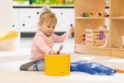 Image de Boîte a découvertes