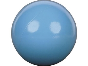 Image de Boules pour piscines à boules, bleu
