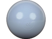 Image de Boules pour piscines à boules, bleu clair