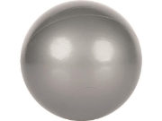 Image de Boules pour piscines à boules,argenté