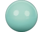 Image de Boules pour piscines à boules, menthe