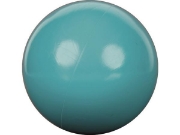 Image de Boules pour piscines à boules, turquoise