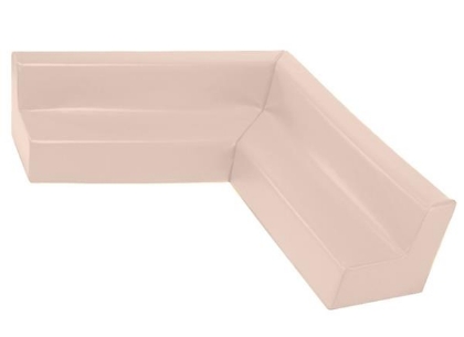 Image de la catégorie Canapés en mousse