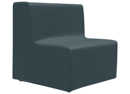 Image de la catégorie Canapés en mousse