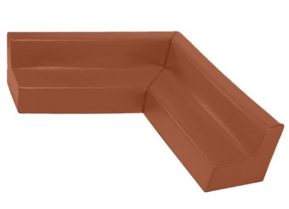 Image de la catégorie Canapés en mousse