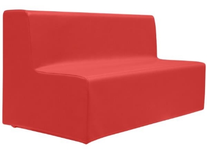 Image de la catégorie Canapés en mousse