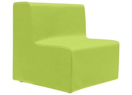 Image de la catégorie Canapés en mousse