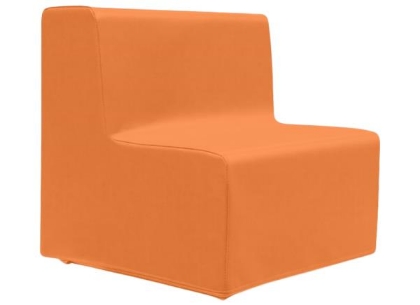 Image de la catégorie Canapés en mousse