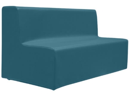 Image de la catégorie Canapés en mousse