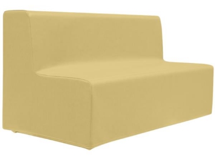 Image de la catégorie Canapés en mousse