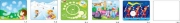 Image de Cartes graphiques