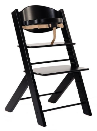 Image de la catégorie Chaises hautes