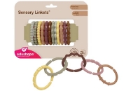 Image de Chainons sensoriels, Style Boho Chic