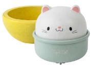 Image de Chat basculant
