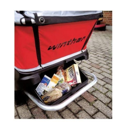 Image de la catégorie Voiturettes