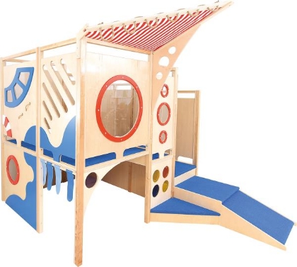 Image de la catégorie Aménagement