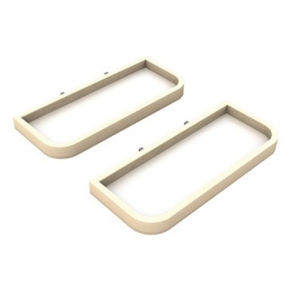 Image de la catégorie Univers de jeux