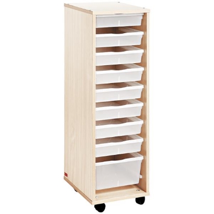 Image de la catégorie Aménagement et équipement