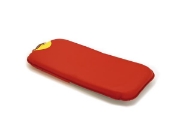 Image de Comfort Seat - Gris
