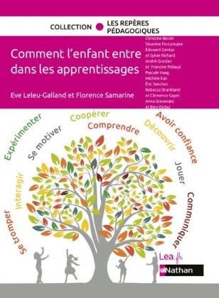 Image de la catégorie Pedagogie