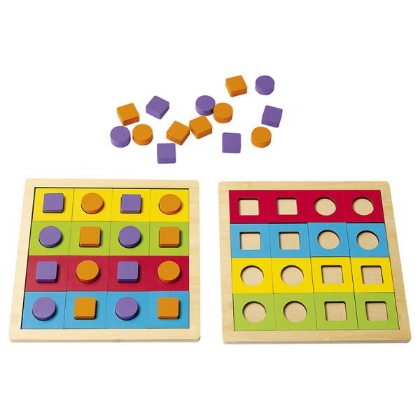 Image de la catégorie Mathématiques