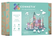 Image de Connetix - Parcours de billes