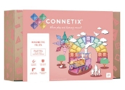 Image de Connetix - Méga pack