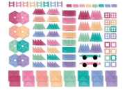 Image de Connetix - Méga pack