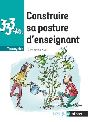 Image de la catégorie Pedagogie