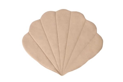 Image de la catégorie Tapis de jeux