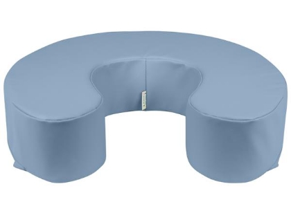 Image de la catégorie Espace repos