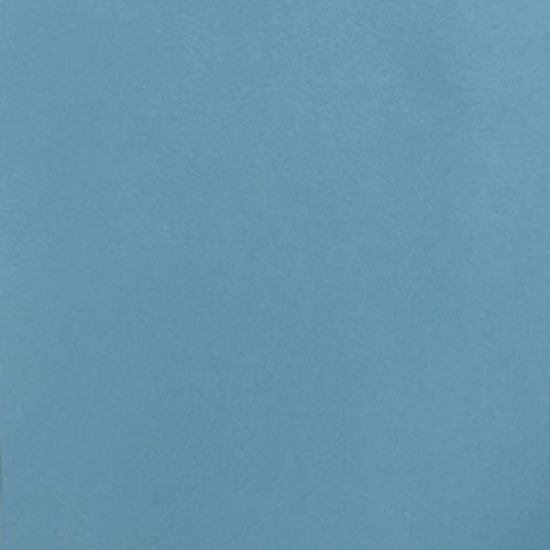 Image de Coussin de chaise en mundial - bleu ciel
