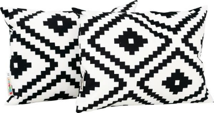 Image de la catégorie Coin relax