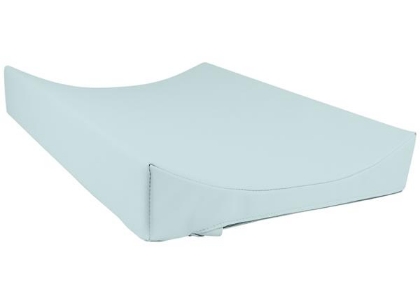 Image de la catégorie Coussins à langer